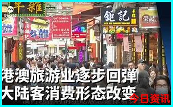 常州旅游必去景点